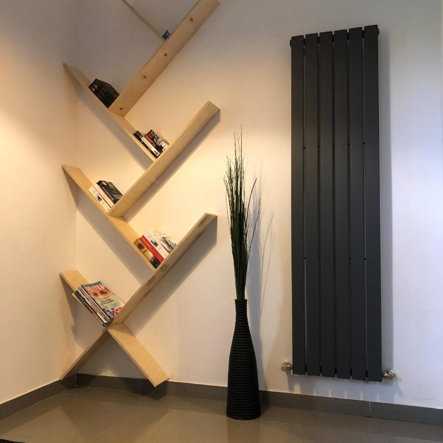 Velo Apartamenty Czorsztyn Zewnętrze zdjęcie
