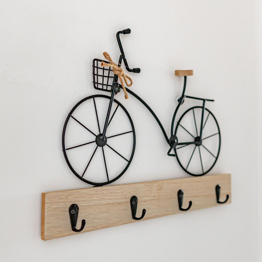 Velo Apartamenty Czorsztyn Zewnętrze zdjęcie